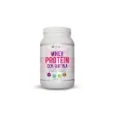 PROTGT WHEY CON BIOTINA, PROTEÍNA BARIATRICA 1 KG