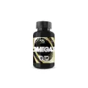 PROTGT OMEGA 3 90 CAPSULAS