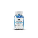 PROTGT GLUCOSAMINA 60 CAPSULAS