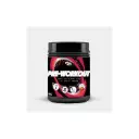 PROTGT PREWORKOUT ARGININA, CREATINA 240ML 35 SERVS