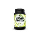 Protgt Performance Vegan Protein 1 Kg Sin Lactosa Keto