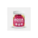 PROTGT aqua liquid protein 16 servs,  400 g
