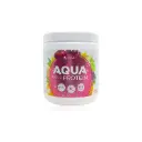 PROTGT aqua liquid protein 16 servs tropical punch, 400 g