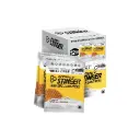 Honey Stinger, Waffle energético, Vainilla, 12 waffles, 30 g (1,06 oz) cada uno