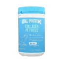 Vital Proteins Collagen Peptides Péptidos De Colágeno Sin Sabor 14 Servicios 284 Gramos
