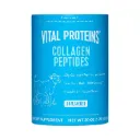 Vital proteins Collagen peptides Péptidos De Colágeno Sin Sabor 28 Servicios 567 Gramos