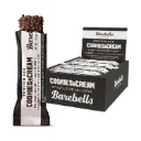 Barebells Barras de Proteína 12 Barras de 55 grs Sabor Cookies and Cream