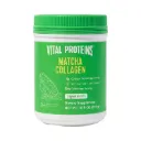 Vital Proteins Matcha Collagen Péptidos De Colágeno 299 grs Sabor Matcha