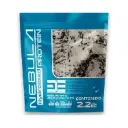 Be Supplements, Proteina Nebula 100% Whey Isolate 2.2 kg, 57 Servicios, Recuperación y Crecimiento Muscular 