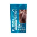 Be Supplements, Proteina Nebula 100% Whey Isolate 1 kg, 26 Servicios, Sabor Chocolate, Recuperación y Crecimiento Muscular