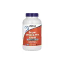 Now Foods Aceite De Pescado Con Super Omega Epa 240 Cápsulas Blandas (1000 Mg Por Cápsula Blanda) 