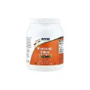 Now Foods Fibra Prebiótica Con Fibersol-2, 340 G (12 Oz) Manejo Del Hambre, Excelente Fuente De Fibra
