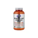 Now Foods Sports Aminoácidos De Cadena Ramificada En Polvo, Aminoácidos Y Recuperación, Aminoácidos Esenciales 340 G (12 Oz) 
