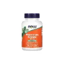 Now Foods Citrato De Potasio 99 Mg, Mineral Esencial, Favorece El Equilibrio De Electrolitos Y El Ph Normal 180 Cápsulas 