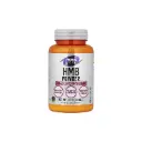 Now Foods Sports Hmb En Polvo 90 G (3,2 Oz) Recuperación Deportiva 