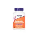 Now Foods Quercetina Con Bromelaína, Refuerza La Función Inmunitaria Estacional Saludable, Salud Respiratoria 120 Cápsulas Vegetales 