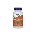 Now Foods Extracto De Astrágalo 500 Mg, Suplemento De Refuerzo Inmunitario 90 Cápsulas Vegetales 