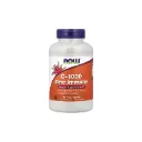 Now Foods C-1000 Zinc Immune, Fórmula De Refuerzo Estacional, Protección Antioxidante 180 Cápsulas Vegetales 