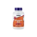 Now Foods Ácido Pantoténico 500 Mg, Vitamina Del Complejo De Vitaminas B 100 Cápsulas Vegetales 