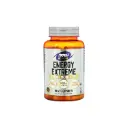 Now Foods Sports Energía Extrema, Producción De Energía, Cafeína Natural 90 Cápsulas Vegetales 