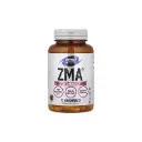 Now Foods, Sports ZMA Recuperación Deportiva, Fuerza Muscular 90 Cápsulas Vegetales 