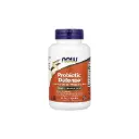 Now Foods Probiotic Defense, Promueve El Equilibrio Probiótico Positivo Y La Salud Del Sistema Inmunitario 90 Cápsulas Vegetales 