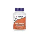 Now Foods True Focus, Refuerzo Para Los Neurotransmisores 90 Cápsulas Vegetales 