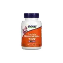 Now Foods Glucosamina Vegetal “1000” Salud De Las Articulaciones 90 Cápsulas Vegetales (1000 Mg Por Cápsula) 