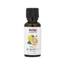 Now Foods Aceites Esenciales Pomelo 30 Ml (1 Oz. Líq.)  
