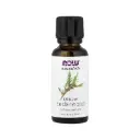 Now Foods Aceites Esenciales Madera De Cedro 30 Ml (1 Oz. Líq.)