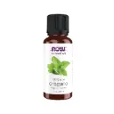 Now Foods Aceite Esencial De Orégano 30Ml (1 Oz. Líq.)