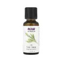 Now Foods Aceites Esenciales Árbol Del Té 30 Ml (1 Oz. Líq.) 