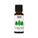 Now Foods Aceites Esenciales Mezcla Woodland Walk Nature 30 Ml (1 Oz. Líq.)
