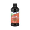 Now Foods Clorofila Líquida, Producto Superconcentrado 473 Ml (16 Oz. Líq.) 