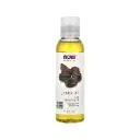 Now Foods Solutions Aceite De Jojoba, Para Piel, Cabello Y Cuerpo 4 Fl Oz (118 Ml) 