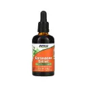 Now Foods Extracto De Equinácea, Promueve La Salud Del Sistema Inmunitario 59 Ml (2 Oz. Líq.)