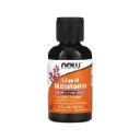 Now Foods Melatonina Salud Ciclo Del Sueño 59Ml (2 Oz. Líq.)
