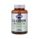 Now Foods Sports Cla Extreme Control Del Peso 90 Cápsulas Blandas 