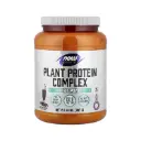 Now Foods Complejo De Proteínas Vegetales 907 G (2 Lb) 