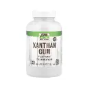 Now Foods Goma Xantana En Polvo 170 G (6 Oz) 