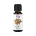 Now Foods Aceites Esenciales Canela Y Casia 30 Ml (1 Oz. Líq.) 
