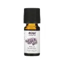 Now Foods Aceites Esenciales Lavanda 10 Ml (1/3 Oz. Líq.) 