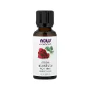 Now Foods Aceites Esenciales Absoluto De Rosa 1 Fl Oz (30 Ml)
