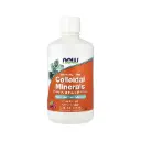 Now Foods Coloidal Minerals 946 Ml (32 Oz. Líq.)