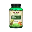 Now Foods Pets Refuerzo De Omega-3 Para Perros Y Gatos, 180 Cápsulas Blandas