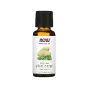 Now Foods Aceites Esenciales Cedro Del Atlas 30 Ml (1 Oz. Líq.)