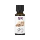 Now Foods Aceites Esenciales Nuez Moscada 1 Fl Oz (30 Ml) 