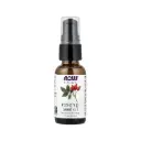 Now Foods Solutions Aceite De Semilla De Rosa Mosqueta 30 Ml (1 Oz. Líq.)