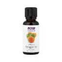 Now Foods Aceites Esenciales Mandarina 30 Ml (1 Oz. Líq.)