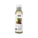 Now Foods Solutions Aceite De Almendras Dulces, Promueve Una Piel De Aspecto Saludable Sin Fragancia, 118 Ml (4 Oz. Líq.) 